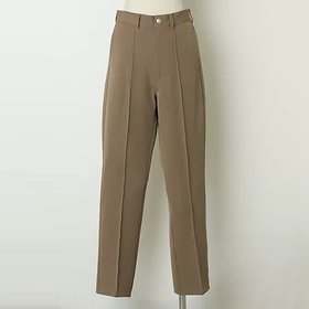 【オージュ/ooju】の【LEE別注】フレアーパンツ(レディース) 人気、トレンドファッション・服の通販 founy(ファニー) ファッション Fashion レディースファッション WOMEN パンツ Pants ストレッチ Stretch フロント Front 人気 Popularity 別注 Special Order 洗える Washable |ID:prp329100003581203