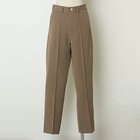【オージュ/ooju】の【LEE別注】フレアーパンツ(レディース) カーキ|ID: prp329100003581203 ipo3291000000032165021