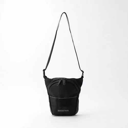 【グリーンレーベルリラクシング/green label relaxing / UNITED ARROWS / MEN】の【WEB限定】MFC CROSS BODY BAG TALL ショルダーバッグ 人気、トレンドファッション・服の通販 founy(ファニー) 　ファッション　Fashion　メンズファッション　MEN　バッグ　Bag/Men　オックス　Ox　キーホルダー　Key Ring　コレクション　Collection　ショルダー　Shoulder　ポケット　Pocket　ミリタリー　Military　ワーク　Work　 other-1|ID: prp329100003583469 ipo3291000000029232023