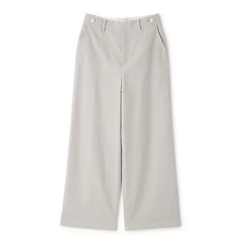【ヒューマンウーマン/HUMAN WOMAN】のストレッチエアリードットコートパンツ 人気、トレンドファッション・服の通販 founy(ファニー) 　ファッション　Fashion　レディースファッション　Fashion for Women　アウター　Coat / Outerwear Collection　コート・ロングコート・ピーコート　Long Coats, Peacoats & More　おすすめ　Recommended / Our Picks　ジャケット　Jacket, Outerwear　スタンダード　Standard, Basic　セットアップ　Set-Up, Coordinated Outfit　ブルゾン　Blouson, Bomber Jacket　ワイド　Wide, Wide Fit　定番　Standard, Basic Item　秋　Autumn　other-3|ID: prp329100003583907 ipo3291000000031257826