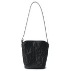 【トーガ/TOGA】のWestern shoulder bag black|ID: prp329100003590523 ipo3291000000023642495