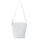 【トーガ/TOGA】のWestern shoulder bag white|ID: prp329100003590523 ipo3291000000026833116