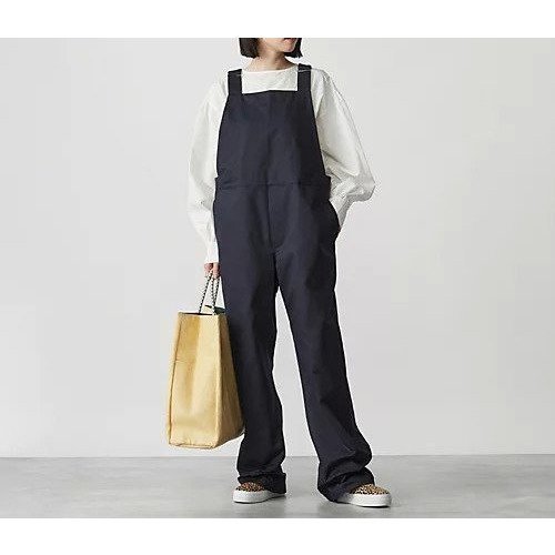 【スアデオ/suadeo】のボリューム袖タイプライターブラウス 人気、トレンドファッション・服の通販 founy(ファニー) 　ファッション　Fashion　レディースファッション　WOMEN　トップス・カットソー　Tops/Tshirt　シャツ/ブラウス　Shirts/Blouses　おすすめ　Recommend　タイプライター　Typewriter　パターン　Pattern　レース　Race　洗える　Washable　other-2|ID: prp329100003592952 ipo3291000000031282393