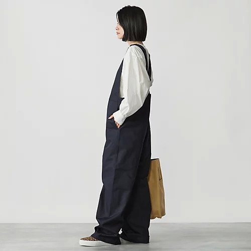 【スアデオ/suadeo】のボリューム袖タイプライターブラウス 人気、トレンドファッション・服の通販 founy(ファニー) 　ファッション　Fashion　レディースファッション　WOMEN　トップス・カットソー　Tops/Tshirt　シャツ/ブラウス　Shirts/Blouses　おすすめ　Recommend　タイプライター　Typewriter　パターン　Pattern　レース　Race　洗える　Washable　other-3|ID: prp329100003592952 ipo3291000000031282397