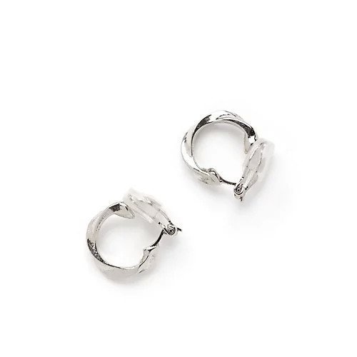 【コレカラ/collecala】のツイストフープイヤリング クリップタイプ 人気、トレンドファッション・服の通販 founy(ファニー) 　ファッション　Fashion　レディースファッション　WOMEN　ジュエリー　Jewelry　リング　Rings　イヤリング　Earrings　イヤリング　Earrings　シリコン　Silicon　シンプル　Simple　ツイスト　Twist　フープ　Hoop　結婚式　Wedding Ceremony　other-3|ID: prp329100003594965 ipo3291000000031304309