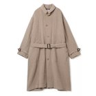 【タナカ/TANAKA / MEN】のTHE COAT CAMEL|ID: prp329100003597107 ipo3291000000028218176