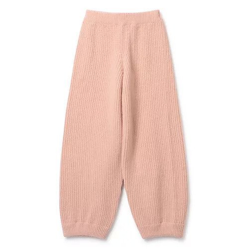 【ベースレンジ/Baserange】のMEA PANTS インテリア・キッズ・メンズ・レディースファッション・服の通販 founy(ファニー) https://founy.com/ ファッション Fashion レディースファッション WOMEN パンツ Pants お家時間・ステイホーム Home Time/Stay Home アンクル Uncle リラックス Relax 洗える Washable |ID: prp329100003597396 ipo3291000000027524178