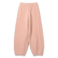 【ベースレンジ/Baserange】のMEA PANTS 人気、トレンドファッション・服の通販 founy(ファニー) ファッション Fashion レディースファッション WOMEN パンツ Pants お家時間・ステイホーム Home Time/Stay Home アンクル Uncle リラックス Relax 洗える Washable |ID:prp329100003597396