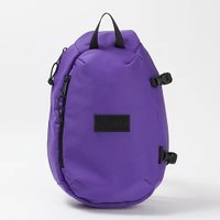 【オブラダ/Oblada】の【Oblada OUTDOOR PRODUCTS】ショルダーバッグ 人気、トレンドファッション・服の通販 founy(ファニー) ファッション Fashion レディースファッション WOMEN バッグ Bag コンパクト Compact ショルダー Shoulder デイパック Daypack トラベル Travel エレガント 上品 Elegant 別注 Special Order |ID:prp329100003599078