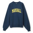 【シンゾーン/Shinzone】の【HPS別注】MARSHALL SWEAT ネイビー|ID: prp329100003599362 ipo3291000000028144259