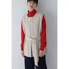 thumbnail other-1