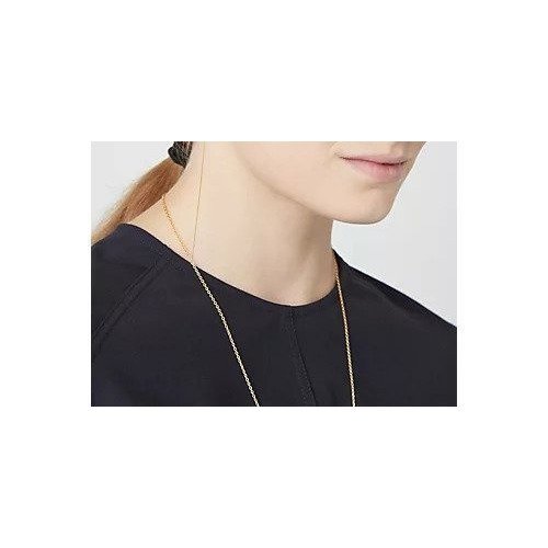 【ラ スール/La Soeur】のレクタングルストーンクリップイヤカフ 人気、トレンドファッション・服の通販 founy(ファニー) 　ファッション　Fashion　レディースファッション　WOMEN　ストーン　Stone　other-2|ID: prp329100003609648 ipo3291000000031304263