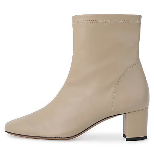 【ファビオ ルスコーニ/FABIO RUSCONI】のショートブーツ 人気、トレンドファッション・服の通販 founy(ファニー) 　ファッション　Fashion　レディースファッション　WOMEN　ショート　Short　モダン　Modern　other-2|ID: prp329100003611766 ipo3291000000031304246