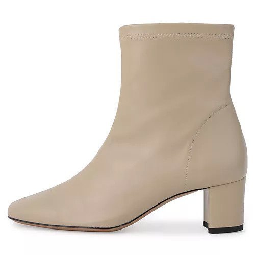 【ファビオ ルスコーニ/FABIO RUSCONI】のショートブーツ 人気、トレンドファッション・服の通販 founy(ファニー) 　ファッション　Fashion　レディースファッション　Fashion for Women　ショート　Short, Short Length　モダン　Modern, Contemporary　other-2|ID: prp329100003611766 ipo3291000000032347593