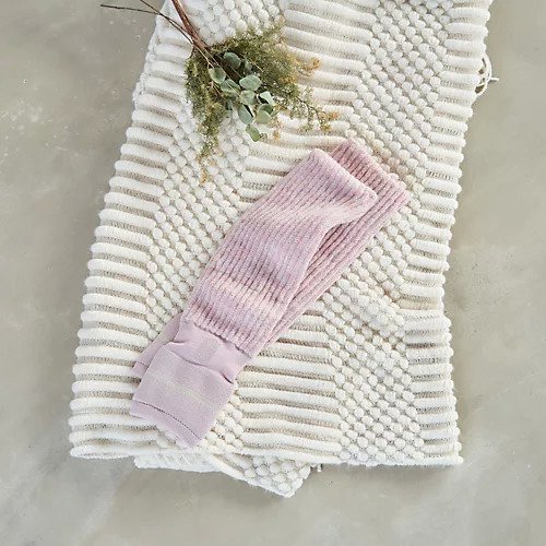 【靴下サプリ/KUTSUSHITA SAPURI】のまるでこたつレッグウォーマー 人気、トレンドファッション・服の通販 founy(ファニー) 　ファッション　Fashion　レディースファッション　Fashion for Women　ソックス　Socks, Hosiery　other-3|ID: prp329100003615399 ipo3291000000031304238