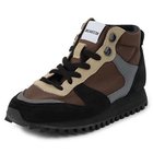 【ノヴェスタ/NOVESTA】のMARATHON HIGH APEX BROWN/BLACK|ID: prp329100003617347 ipo3291000000027525827