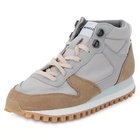 【ノヴェスタ/NOVESTA】のMARATHON HIGH APEX GREY/BEIGE|ID: prp329100003617347 ipo3291000000027525836