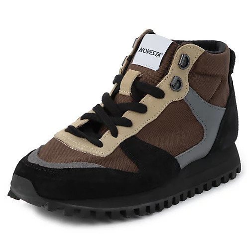 【ノヴェスタ/NOVESTA】のMARATHON HIGH APEX インテリア・キッズ・メンズ・レディースファッション・服の通販 founy(ファニー) https://founy.com/ ファッション Fashion レディースファッション WOMEN 2023年 2023 2023-2024秋冬・A/W Aw/Autumn/Winter//Fw/Fall-Winter/2023-2024 アウトドア Outdoor コレクション Collection シューズ Shoes ベーシック Basic |ID: prp329100003617347 ipo3291000000031717228