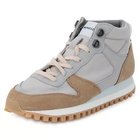 【ノヴェスタ/NOVESTA】のMARATHON HIGH APEX GREY/BEIGE|ID: prp329100003617347 ipo3291000000031717232