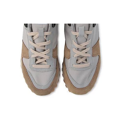 【ノヴェスタ/NOVESTA】のMARATHON HIGH APEX 人気、トレンドファッション・服の通販 founy(ファニー) 　ファッション　Fashion　レディースファッション　WOMEN　2023年　2023　2023-2024秋冬・A/W　Aw/Autumn/Winter//Fw/Fall-Winter/2023-2024　アウトドア　Outdoor　コレクション　Collection　シューズ　Shoes　ベーシック　Basic　other-3|ID: prp329100003617347 ipo3291000000031717237