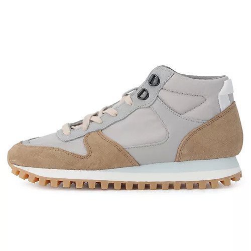 【ノヴェスタ/NOVESTA】のMARATHON HIGH APEX 人気、トレンドファッション・服の通販 founy(ファニー) 　ファッション　Fashion　レディースファッション　Fashion for Women　2023年　2023　2023-2024秋冬・A/W　Autumn/Winter 2023–24 AW23–24　アウトドア　Outdoor Clothing　コレクション　Collection, Seasonal Line　シューズ　Shoes, Footwear　ベーシック　Basic, Essential　other-2|ID: prp329100003617347 ipo3291000000032619086
