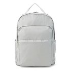 【レスポートサック/LeSportsac】のESSENTIAL CARRYALL BP BLANC C|ID: prp329100003617350 ipo3291000000023791726