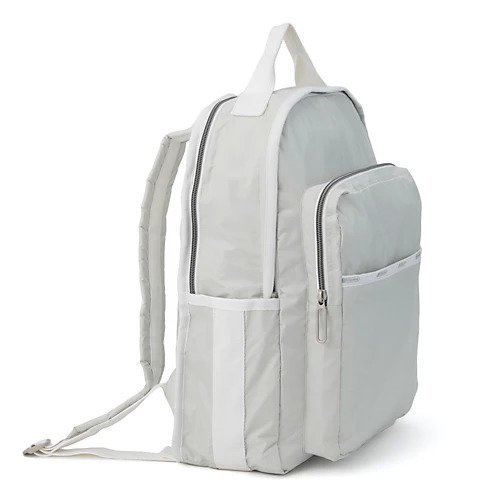 【レスポートサック/LeSportsac】のESSENTIAL CARRYALL BP 人気、トレンドファッション・服の通販 founy(ファニー) 　ファッション　Fashion　レディースファッション　Fashion for Women　スリーブ　Sleeve, Long Sleeve / Short Sleeve　フォルム　Silhouette, Form　ポケット　Pocket, Pocket Detail　エレガント 上品　Elegant　ビジネス 仕事 通勤　Business / Work / Commuting　軽量　Lightweight, Ultra Light　other-2|ID: prp329100003617350 ipo3291000000031304227