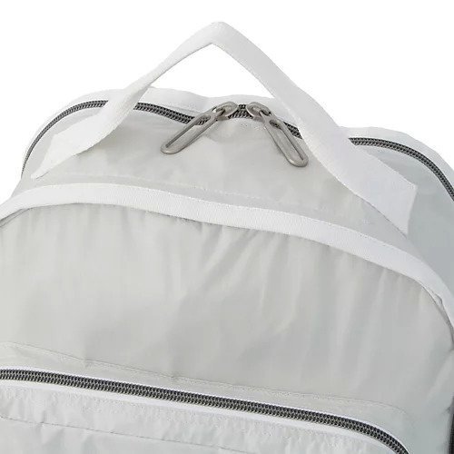 【レスポートサック/LeSportsac】のESSENTIAL CARRYALL BP 人気、トレンドファッション・服の通販 founy(ファニー) 　ファッション　Fashion　レディースファッション　Fashion for Women　スリーブ　Sleeve, Long Sleeve / Short Sleeve　フォルム　Silhouette, Form　ポケット　Pocket, Pocket Detail　エレガント 上品　Elegant　ビジネス 仕事 通勤　Business / Work / Commuting　軽量　Lightweight, Ultra Light　other-3|ID: prp329100003617350 ipo3291000000031304229