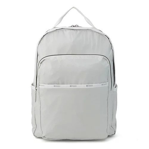【レスポートサック/LeSportsac】のESSENTIAL CARRYALL BP インテリア・キッズ・メンズ・レディースファッション・服の通販 founy(ファニー) https://founy.com/ ファッション Fashion レディースファッション Fashion for Women スリーブ Sleeve, Long Sleeve / Short Sleeve フォルム Silhouette, Form ポケット Pocket, Pocket Detail エレガント 上品 Elegant ビジネス 仕事 通勤 Business / Work / Commuting 軽量 Lightweight, Ultra Light |ID: prp329100003617350 ipo3291000000032185435