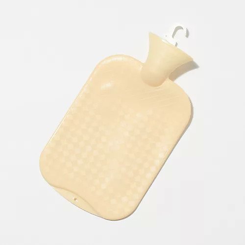 【ラプアン カンクリ/LAPUAN KANKURIT / GOODS】の湯たんぽ SEITA 人気、トレンドファッション・服の通販 founy(ファニー) 　フェルト　Felt, Felt Fabric　リラックス　Relax, Relaxed Fit　other-2|ID: prp329100003619043 ipo3291000000031274532