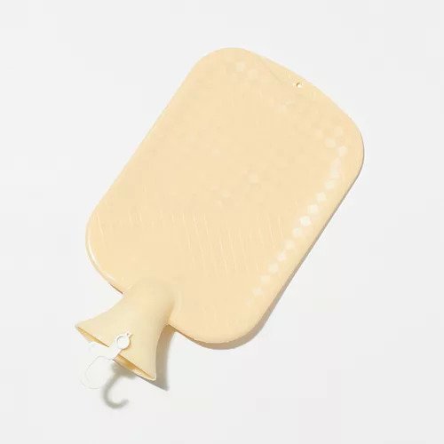 【ラプアン カンクリ/LAPUAN KANKURIT / GOODS】の湯たんぽ SEITA 人気、トレンドファッション・服の通販 founy(ファニー) 　フェルト　Felt, Felt Fabric　リラックス　Relax, Relaxed Fit　other-3|ID: prp329100003619043 ipo3291000000031274536