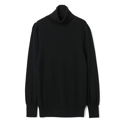 【シンメ/SINME】のタートルニット インテリア・キッズ・メンズ・レディースファッション・服の通販 founy(ファニー) https://founy.com/ ファッション Fashion レディースファッション WOMEN トップス・カットソー Tops/Tshirt ニット Knit Tops シンプル Simple ジャケット Jacket タートル Turtle タートルネック Turtleneck ベーシック Basic 洗える Washable |ID: prp329100003619309 ipo3291000000030463383