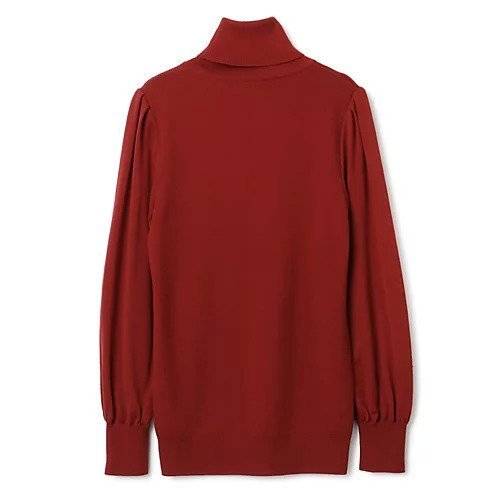 【シンメ/SINME】のタートルニット 人気、トレンドファッション・服の通販 founy(ファニー) 　ファッション　Fashion　レディースファッション　WOMEN　トップス・カットソー　Tops/Tshirt　ニット　Knit Tops　シンプル　Simple　ジャケット　Jacket　タートル　Turtle　タートルネック　Turtleneck　ベーシック　Basic　洗える　Washable　other-2|ID: prp329100003619309 ipo3291000000031266275