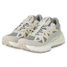 【サロモン/SALOMON / MEN】のODYSSEY ELMT LOW 人気、トレンドファッション・服の通販 founy(ファニー) ファッション Fashion メンズファッション Men's Style Online クッション Cushion フィット Fit フォーム Form |ID:prp329100003626047