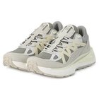 【サロモン/SALOMON / MEN】のODYSSEY ELMT LOW 人気、トレンドファッション・服の通販 founy(ファニー) ファッション Fashion メンズファッション Fashion for Men クッション Cushion, Throw Pillow フィット Fit, Slim Fit フォーム Form thumbnail Shadow/Metal/Aloe Wash|ID: prp329100003626047 ipo3291000000029582917