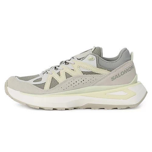 【サロモン/SALOMON / MEN】のODYSSEY ELMT LOW 人気、トレンドファッション・服の通販 founy(ファニー) 　ファッション　Fashion　メンズファッション　Fashion for Men　クッション　Cushion, Throw Pillow　フィット　Fit, Slim Fit　フォーム　Form　other-3|ID: prp329100003626047 ipo3291000000031280103