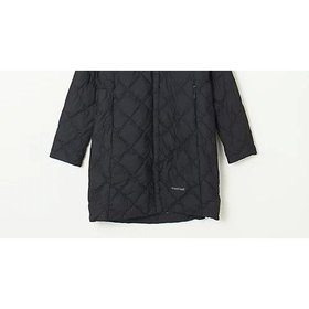 【モンベル/mont-bell】の【LEE別注】【洗える】U.L. トラベルダウン コート Women s 人気、トレンドファッション・服の通販 founy(ファニー) ファッション Fashion レディースファッション WOMEN アウター Coat Outerwear コート Coats ダウン Down Coats And Jackets ダウン Down トラベル Travel フォルム Form 別注 Special Order 旅行 Travel 洗える Washable |ID:prp329100003628564