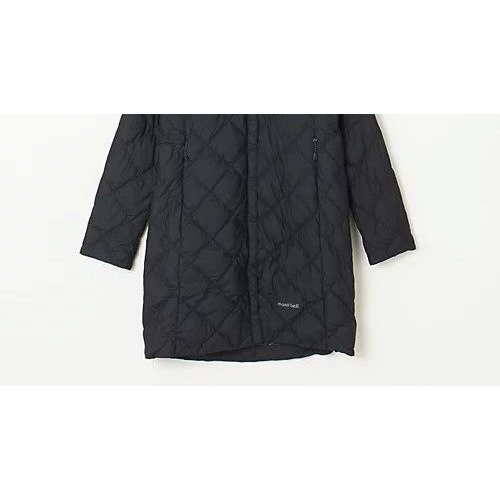 【モンベル/mont-bell】の【LEE別注】【洗える】U.L. トラベルダウン コート Women s 人気、トレンドファッション・服の通販 founy(ファニー) 　ファッション　Fashion　レディースファッション　WOMEN　アウター　Coat Outerwear　コート　Coats　ダウン　Down Coats And Jackets　ダウン　Down　トラベル　Travel　フォルム　Form　別注　Special Order　旅行　Travel　洗える　Washable　 other-1|ID: prp329100003628564 ipo3291000000029019789