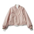 thumbnail other-3