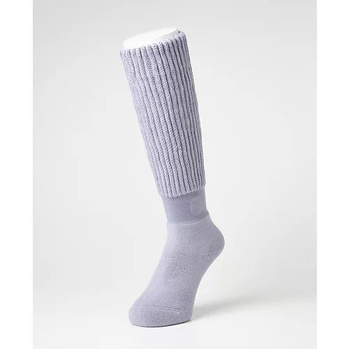 【靴下サプリ/KUTSUSHITA SAPURI】の【洗える】まるでこたつソックス レディース インテリア・キッズ・メンズ・レディースファッション・服の通販 founy(ファニー) https://founy.com/ ファッション Fashion レディースファッション Fashion for Women ソックス&靴下 Socks & Hosiery 洗える Machine Washable ソックス Socks, Hosiery デスク Desk, Work Desk フィット Fit, Slim Fit ワーク Workwear, Utility Style 冬 Winter / This Winter おすすめ Recommended / Our Picks 夏 Summer クリスマス X'mas Christmas / X'mas ギフト プレゼント Gift / Present ビジネス 仕事 通勤 Business / Work / Commuting |ID: prp329100003628597 ipo3291000000028851109