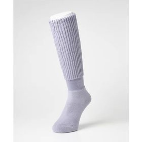 【靴下サプリ/KUTSUSHITA SAPURI】の【洗える】まるでこたつソックス レディース 人気、トレンドファッション・服の通販 founy(ファニー) ファッション Fashion レディースファッション Fashion for Women ソックス&靴下 Socks & Hosiery 洗える Machine Washable ソックス Socks, Hosiery デスク Desk, Work Desk フィット Fit, Slim Fit ワーク Workwear, Utility Style 冬 Winter / This Winter おすすめ Recommended / Our Picks 夏 Summer クリスマス X'mas Christmas / X'mas ギフト プレゼント Gift / Present ビジネス 仕事 通勤 Business / Work / Commuting |ID:prp329100003628597