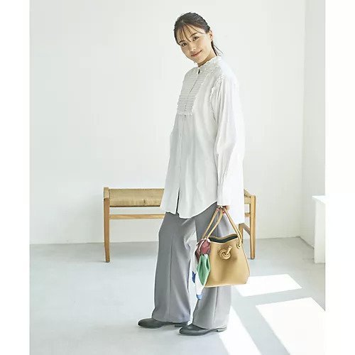 【平澤まりこ/Mariko Hirasawa】の【LEE DAYS別注】シルクスカーフ-あるがまま- 人気、トレンドファッション・服の通販 founy(ファニー) 　ファッション　Fashion　レディースファッション　Fashion for Women　エレガント 上品　Elegant　コンパクト　Compact, Small Size　シルク　Silk, 100% Silk　スカーフ　Scarf, Neckwear　チャーム　Charm, Pendant　プリント　Print, Printed Pattern　モダン　Modern, Contemporary　モチーフ　Motif, Design Theme　ワンポイント　One Point, Statement Accent　別注　Limited Edition, Custom Order　other-2|ID: prp329100003628669 ipo3291000000033146331