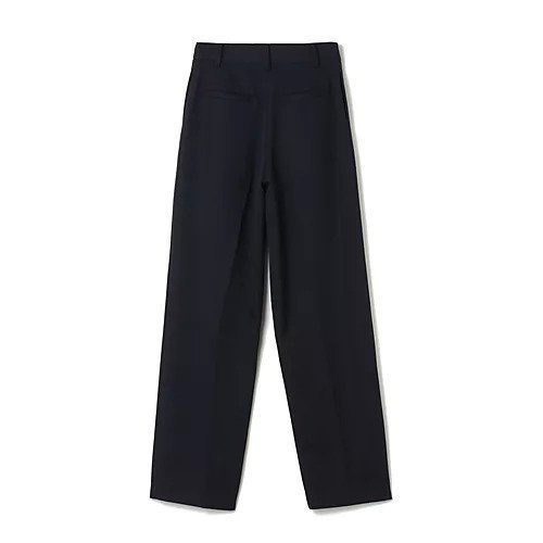 【チノ/CINOH】のキャバリーツイルワイドパンツ 人気、トレンドファッション・服の通販 founy(ファニー) 　ファッション　Fashion　レディースファッション　WOMEN　パンツ　Pants　バランス　Balance　ポケット　Pocket　other-2|ID: prp329100003628755 ipo3291000000031257392