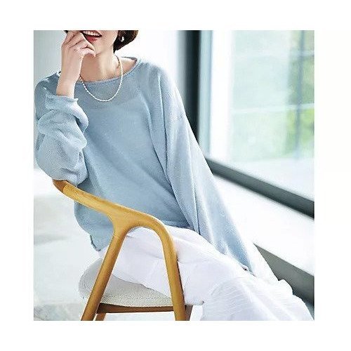 【トゥエルブクローゼット/12closet】の【洗える】コットンレーススカート 人気、トレンドファッション・服の通販 founy(ファニー) 　ファッション　Fashion　レディースファッション　WOMEN　スカート　Skirt　インド　India　ギャザー　Gather　フレア　Flare　レース　Race　夏　Summer　春　Spring　S/S・春夏　Ss・Spring/Summer　洗える　Washable　other-2|ID: prp329100003628789 ipo3291000000032075296