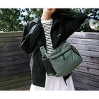 thumbnail other-3