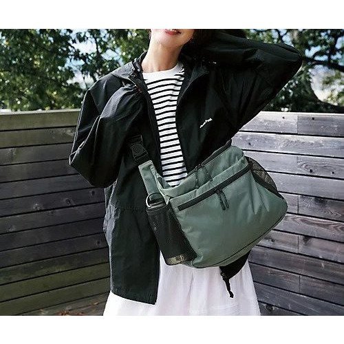 【トゥエルブクローゼット/12closet】の【洗える】コットンレーススカート 人気、トレンドファッション・服の通販 founy(ファニー) 　ファッション　Fashion　レディースファッション　WOMEN　スカート　Skirt　インド　India　ギャザー　Gather　フレア　Flare　レース　Race　夏　Summer　春　Spring　S/S・春夏　Ss・Spring/Summer　洗える　Washable　other-3|ID: prp329100003628789 ipo3291000000032075297