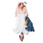 thumbnail other-2