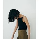 thumbnail other-3