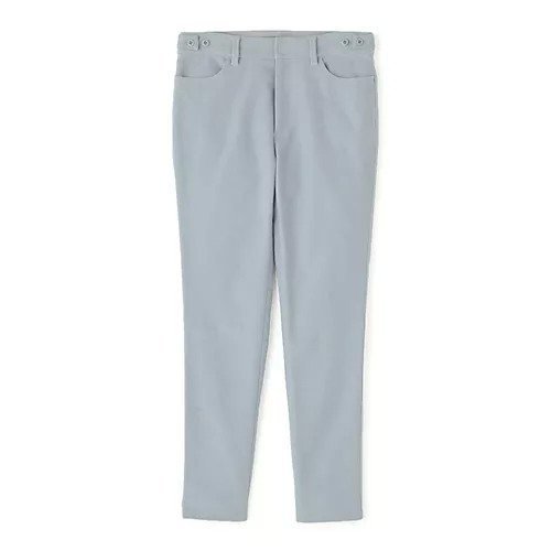 【ヒューマンウーマン/HUMAN WOMAN】のリクライドモールスキンパンツ 人気、トレンドファッション・服の通販 founy(ファニー) 　ファッション　Fashion　レディースファッション　WOMEN　パンツ　Pants　ストレッチ　Stretch　ボトム　Bottom　ワーク　Work　other-3|ID: prp329100003631525 ipo3291000000031258029