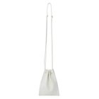 【アエタ/Aeta / MEN】のSHOULDER:S WHITE|ID: prp329100003635564 ipo3291000000032621498